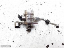2019 CITROEN C5 AIRCROSS FUEL PUMP ADDITIONAL FUEL PUMP PETROL 1200 9812133780 comprar usado  Enviando para Brazil