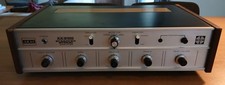 Akai 6100 rare d'occasion  Anduze