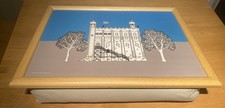 Historic royal palaces for sale  LONDON