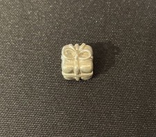 Pandora genuine sterling for sale  PETERBOROUGH