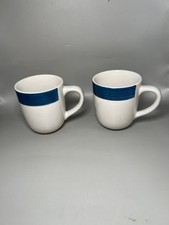 Gibson stoneware coffee for sale  Milford