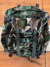 Camo pack patrol for sale  Tempe