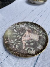 Cicely mary barker for sale  WORTHING