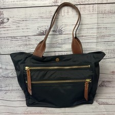 Frye ivy black for sale  Los Angeles