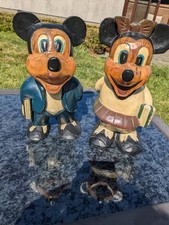 Rare pair vintage for sale  CRAIGAVON