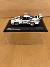 modellautos adac gebraucht kaufen  Hürth