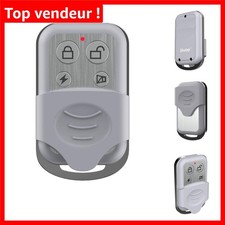 Télécommande tiiwee twrc03 d'occasion  Matha