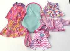 Dolls, Clothing & Accessories for sale  Tampa