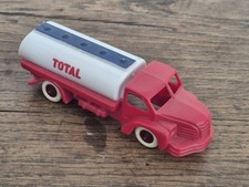 Jouet ancien camion d'occasion  Pordic