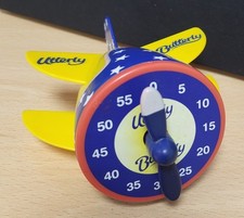 Utterly butterly collectable for sale  MORETON-IN-MARSH
