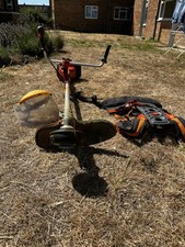 Husqvarna 545rx rxt for sale  BRIGHTON