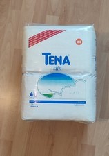 Tena slip maxi gebraucht kaufen  Straubenhardt