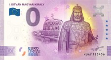 Billet souvenir 2022 d'occasion  France
