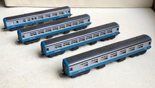 Lima gauge intercity for sale  BURNLEY