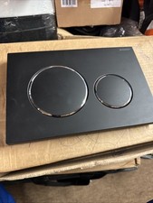 Geberit kappa dual for sale  WISHAW