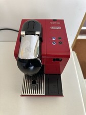 Delonghi nespresso en521.r for sale  DISS