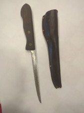 Vintage buck 123 for sale  Fayetteville