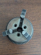 hendey lathe for sale  OSWESTRY
