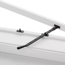 Signature hardware solid for sale  Alsip