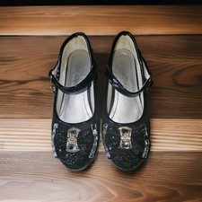 girls dress shoes 2 for sale girls dress shoes 2 for sale Columbia