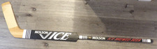 Rare molson ice for sale  Sebring