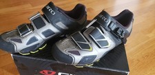 Giro gauge mtb for sale  Jasper
