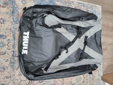 Thule ranger roof for sale  LEICESTER