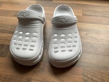 Hot tuna children for sale  WITHAM