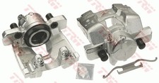 Trw bremssattel bhs1156e gebraucht kaufen  Oberlungwitz