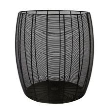 Xlboom dora basket gebraucht kaufen  Berlin