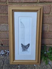 Bob bowdige naughty for sale  WITHAM