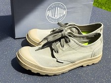 Palladium pampa xford gebraucht kaufen  Darmstadt