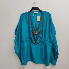 Ann harvey turquoise for sale  GATESHEAD