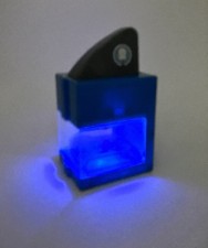 Octonauts light rescue for sale  Littleton