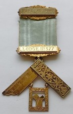 Vintage 1954 sterling for sale  GLASGOW