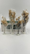 Dept village accessories for sale  Byers