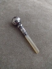 Antique georgian c1814 for sale  STOKE-ON-TRENT