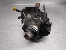 A6510700101 pompe injection d'occasion  Expédié en France
