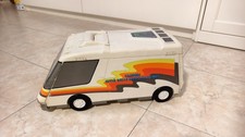 Camper micro machine usato Camper micro machine usato  Pioltello
