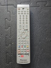 Pioneer axd1507 plasma for sale  Antioch