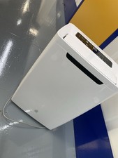 Avalla 200 smart for sale Avalla 200 smart for sale  LEICESTER