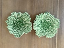 Pottery barn chrysanthemum for sale  Underwood