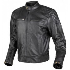 Veste moto homme d'occasion Veste moto homme d'occasion  Expédié en France