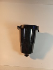 Oem kuerig cup for sale  Lynn