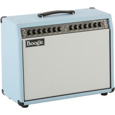 Mesa boogie fillmore for sale  Kansas City