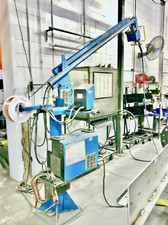 Miller xmt 350 for sale Miller xmt 350 for sale  Franksville