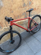 Trek mountain bike gebraucht kaufen  Andernach