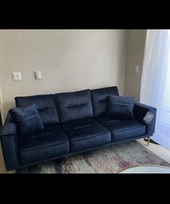 Beautiful mid century for sale  Pleasant Hill