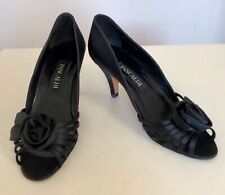 Vintage circa 1983 for sale  BURY ST. EDMUNDS