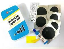 Motorcycle puncture repair for sale  DERBY